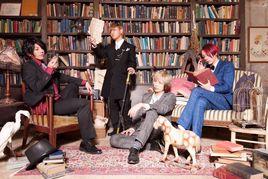 SHARE LOCK HOMES SHARE LOCK HOMES