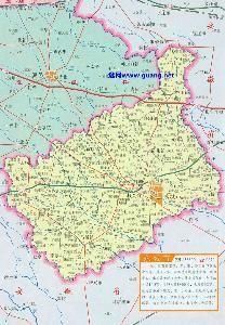 河南永城 河南永城