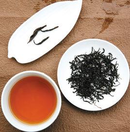 九曲紅梅 九曲紅梅