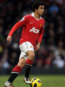 rb[視網膜母細胞瘤腫瘤抑制蛋白]