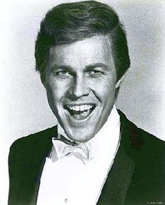 哈威·普雷斯內爾 哈威·普雷斯內爾