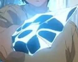 托拉維斯卡邦提克烏托里之槍 托拉維斯卡邦提克烏托里之槍