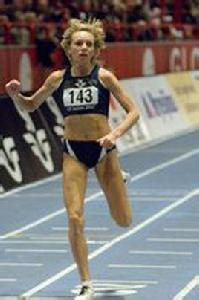 利迪娜·科傑卡 利迪娜·科傑卡