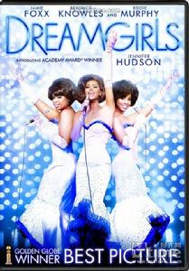 追夢女郎 追夢女郎