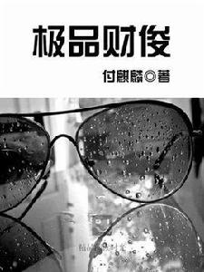 極品財俊(已廢棄) 極品財俊(已廢棄)