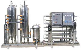 深圳市純水一號水處理科技有限公司 深圳市純水一號水處理科技有限公司