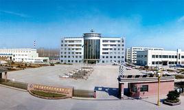 棗莊經濟開發區 棗莊經濟開發區