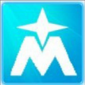 湖南鑫明鋼結構彩板有限公司