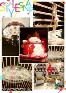 漁水有約 漁水有約