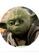 星球大戰前傳1：幽靈的威脅