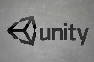 Unity3D Unity3D