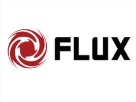 上海富勒信息科技有限公司 上海富勒信息科技有限公司