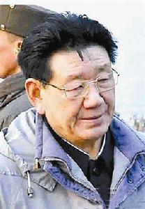 黃炳[佛山市政協副主席]