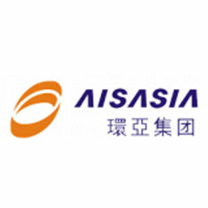 環亞集團 環亞集團