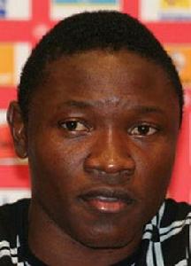 阿卜杜勒·拉扎克 阿卜杜勒·拉扎克