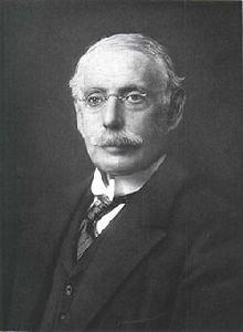 帕森斯[英國汽輪機發明家]