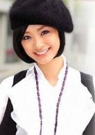 公主與青蛙[松田秀知執導連續劇]