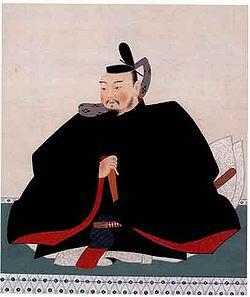 佐佐成政 佐佐成政