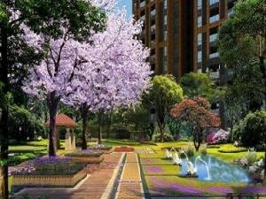 和潤國際 和潤國際