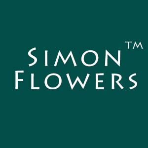 賽蒙花農 賽蒙花農