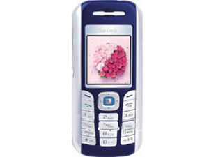 托普 精彩S188 托普 精彩S188