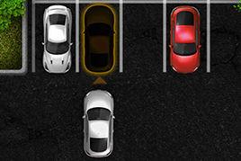 急速停車 急速停車