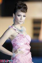 楠迪·宗拉維蒙