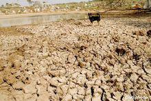 淡水[詞語概念]