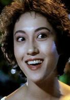 最後勝利[1987年譚家明執導電影]