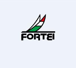 FORTEI