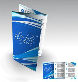 企業宣傳冊 企業宣傳冊