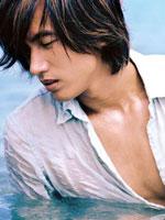 第一次[言承旭音樂專輯]