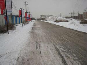 金祥嘉園一期 金祥嘉園一期