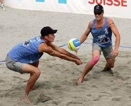 朱尼斯·布雷克 朱尼斯·布雷克