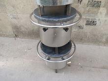 鄭州王師傅雜糧煎餅爐子