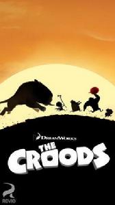 瘋狂原始人[策略手機遊戲]