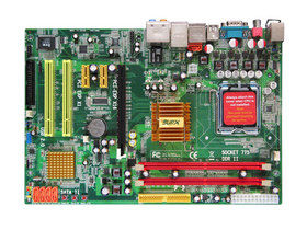 磐正 5P31J V20 磐正 5P31J V20