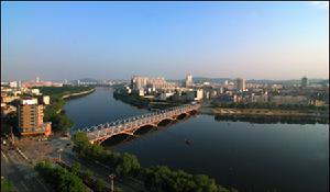 光山縣辰龍茶葉有限公司