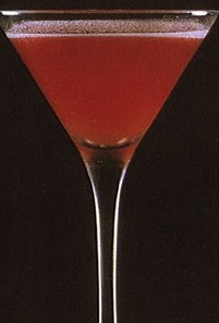 黑夜之吻 黑夜之吻