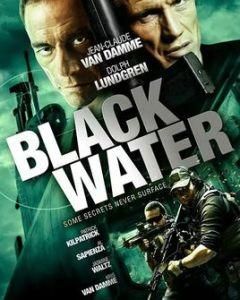 深海越獄 深海越獄