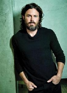 卡西·阿弗萊克 卡西·阿弗萊克