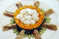 淮山柴把明筍 淮山柴把明筍