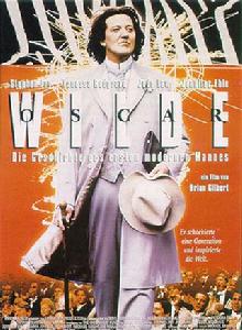 王爾德的情人 王爾德的情人