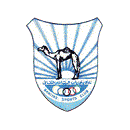 巴尼亞斯足球俱樂部