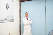 重慶聖保羅醫院