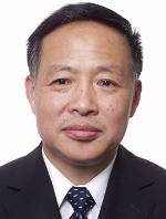 季振坤