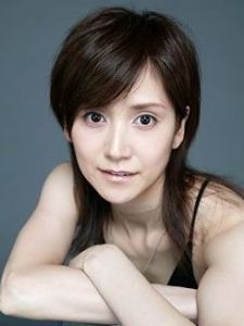 鈴木蘭蘭 鈴木蘭蘭