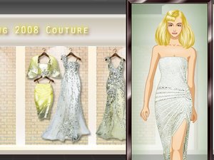 黎巴嫩時尚秀 黎巴嫩時尚秀