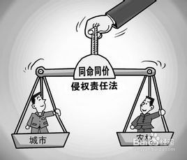 公平原則 公平原則