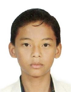 穆罕默德·巴吉爾·阿薩利 穆罕默德·巴吉爾·阿薩利